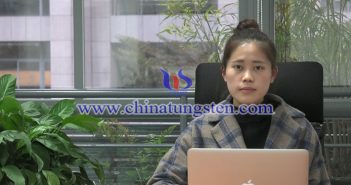 【直播新聞】特朗普重申基建計(jì)畫(huà) 銅價(jià)上揚(yáng)