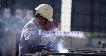 甯吉喆:堅決取締地條鋼 適當壓減煤炭進口 螺紋鋼生產(chǎn)圖片