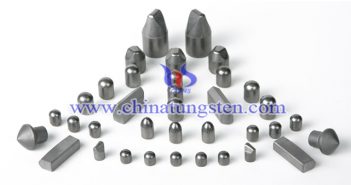 超細晶粒硬質(zhì)合金 超細晶粒硬質(zhì)合金圖片