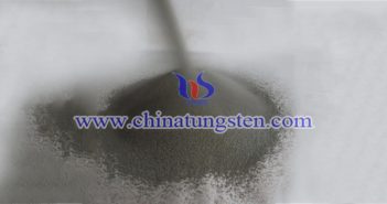 細(xì)球形鎢粉 細(xì)球形鎢粉圖片