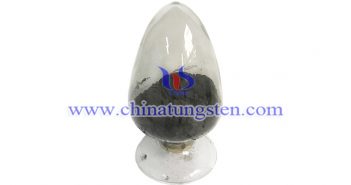 鉬市僵持暫穩(wěn) 基本面存在分歧 鉬粉圖片