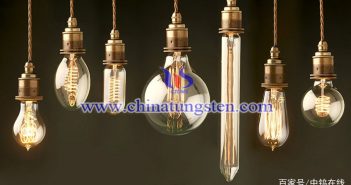 SM新歌撼動(dòng)紅館,為歌迷特別設(shè)計(jì)「鎢絲燈泡」 鎢絲燈圖片