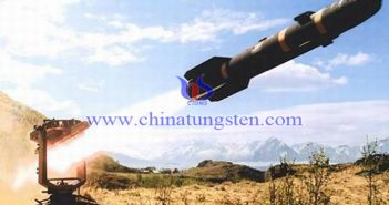 美國(guó)海爾法導(dǎo)彈圖片