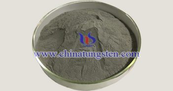 音頻:鎢品價(jià)格持穩(wěn)觀(guān)望 買(mǎi)賣(mài)商談僵持 碳化鎢粉圖片