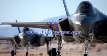 F-35隱形戰(zhàn)鬥機圖片