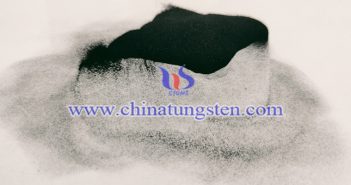 展廳玻璃隔熱塗料用銫鎢青銅 展廳玻璃隔熱塗料用銫鎢青銅圖片