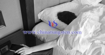冬天到了，讓我在睡一會(huì)兒
