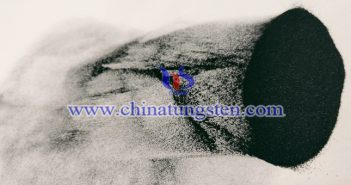 辦公室隔熱膜用銫鎢青銅圖片