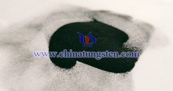 汽車擋風(fēng)玻璃隔熱膜用銫鎢青銅 汽車擋風(fēng)玻璃隔熱膜用銫鎢青銅圖片