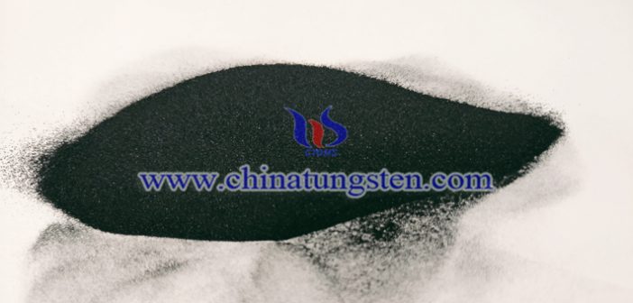 陽(yáng)光房隔熱塗布材料用納米銫鎢青銅圖片