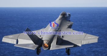 F-35戰(zhàn)鬥機(jī)圖片