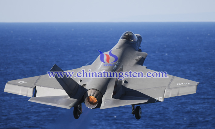 F-35戰(zhàn)鬥機(jī)圖片