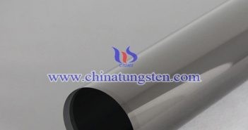 納米隔熱膜用三氧化鎢圖片