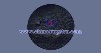 如何製備油溶性二硫化鎢奈米片？圖片