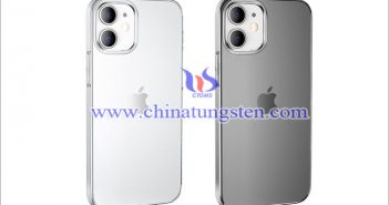 蘋(píng)果手機(jī)圖片