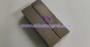 稀土永磁材料圖片
