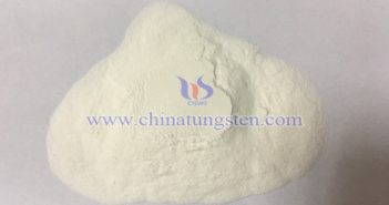 稀土行情欠佳 緬甸礦進口增加10% 氧化鑭圖片