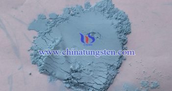 氧化釹圖片