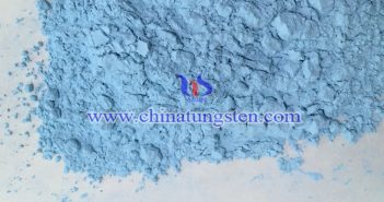 特斯拉罕見降價 稀土永磁材料需求有望增加 氧化釹圖片