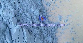 2023年5月北方稀土掛牌價格降幅較大 氧化釹圖片