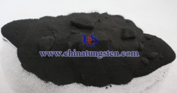 鐠釹價(jià)格下降 鋱鏑價(jià)格上漲 氧化鐠圖片