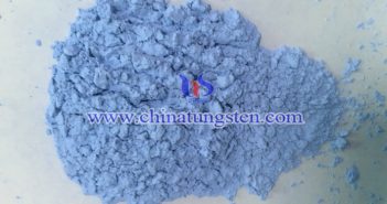 貴州新型稀土資源,開發(fā)利用前景廣闊 氧化釹圖片