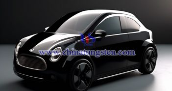 汽車圖片