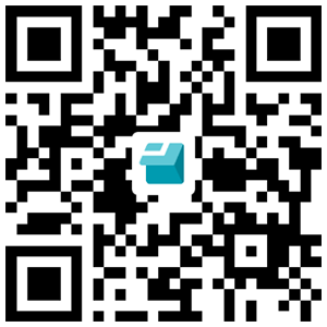 參會報(bào)名二維碼-2023中國硬質(zhì)合金及工具產(chǎn)業(yè)論壇＆中國鎢工業(yè)發(fā)展高峰論壇