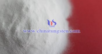 本周稀土市場穩(wěn)中偏弱 氧化鋱價格降超2% 氧化鑭圖片