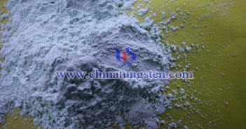 本周鐠釹價(jià)格暫穩(wěn) 鏑鋱價(jià)格小降 氧化釹圖片