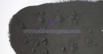 本周稀土價(jià)格先降後漲 氧化鏑價(jià)格下降2萬(wàn)元/噸 氧化鐠圖片