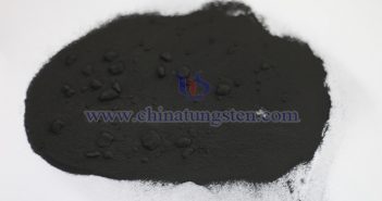 下游補(bǔ)貨需求仍存 稀土價(jià)格堅(jiān)挺運(yùn)行 氧化鐠圖片