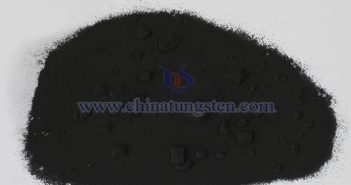 本周稀土行情欠佳 氧化鏑價格降6萬元 氧化鐠圖片