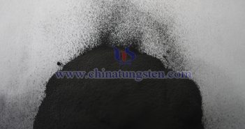 鐠釹價格小降 鏑鋱價格止跌企穩(wěn) 氧化鐠圖片