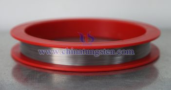 音頻:本周鎢礦端強(qiáng)勢 廢鎢價(jià)格穩(wěn)健 釷鎢絲圖片