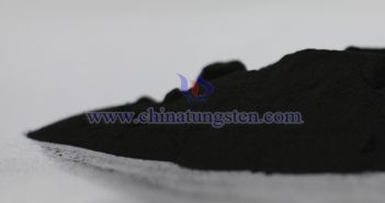 輕稀土價(jià)格偏弱整理 中重稀土價(jià)格偏強(qiáng)運(yùn)行 氧化鐠圖片