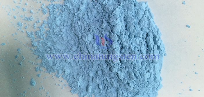 本周稀土價(jià)格震盪上行 氧化鏑價(jià)格漲5萬(wàn)元