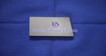 Aircraft Tungsten Bucking Bar Price on Jul.31, 2018 aircraft tungsten bucking bar picture