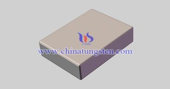 Aircraft Riveting Tungsten Bucking Bar Price on May 21, 2019 aircraft riveting tungsten bucking bar picture