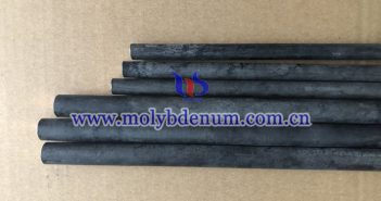 Titanium Zirconium Molybdenum Rod Price on November 20, 2020 titanium zirconium molybdenum rod picture