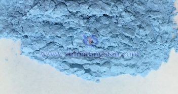Rare Earth Market Update – February 27, 2025 Neodymium oxide picture