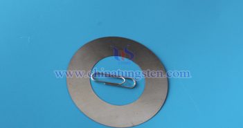 China’s Molybdenum Products Imports and Exports from January to April 2025 CTIA GROUP LTD molybdenum sheet