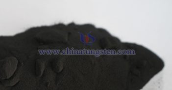 Rare Earth Prices Update – May 20, 2025 Praseodymium oxide picture