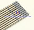 Image of cerium-tungsten electrode