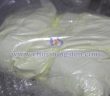 Cerium oxide picture
