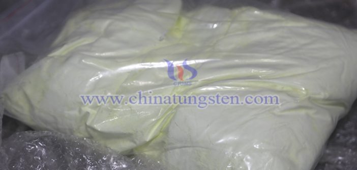 Rare Earth Market – July 10, 2025