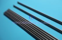 CTIA GROUP LTD Tungsten Alloy Rod