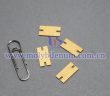 Molybdenum copper sheet pictures