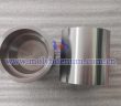 Molybdenum crucible picture