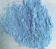 Neodymium oxide picture